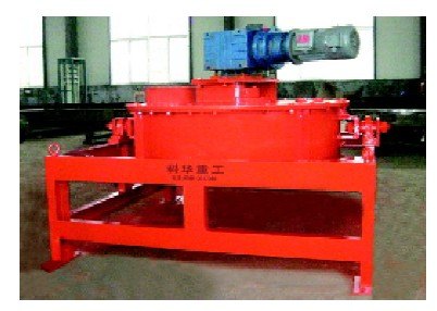 山东化工厂用FZC粉体转子秤工作原理|煤粉转子秤厂家