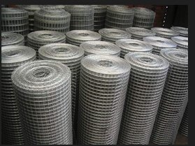 供青海丝网最优厂家