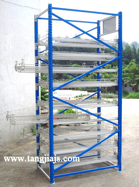 供应福建专业的车间鞋楦架