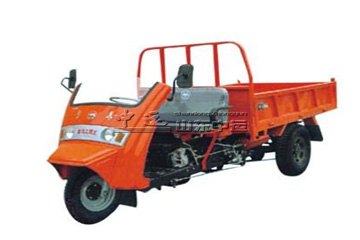 建筑工程三轮车 、建筑工程三轮车价格、建筑工程三轮车厂家