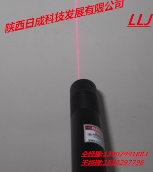 作业辅助标线器