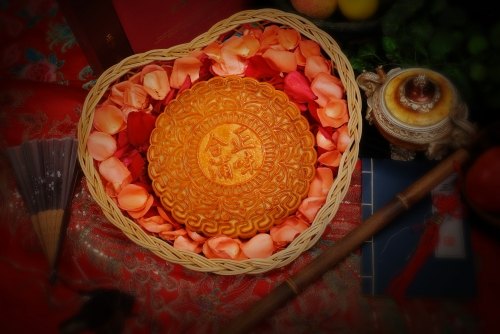 南宁中秋月饼——供应南宁优惠的中秋月饼