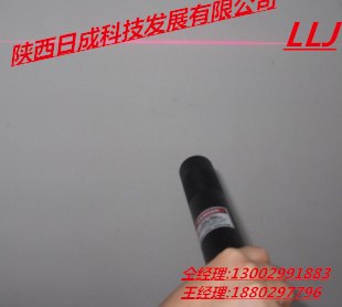 工业级线光源