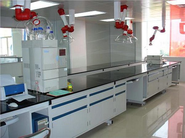 迪庆实验台厂家批发，迪庆实验室家具大量供应，迪庆实验家具生产商