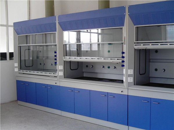 红河优质通风柜供应，红河实验室家具价格，红河实验家具大量供货