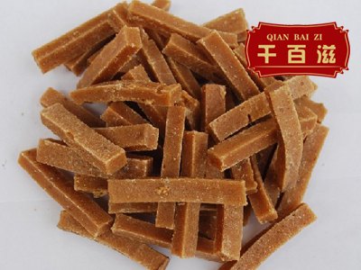 山楂条批发厂家_潍坊山楂条批发厂家_青州山楂条批