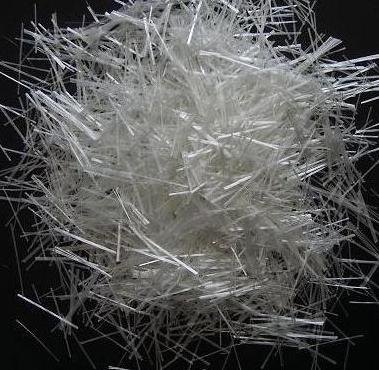 短切价格_纤维短切加工