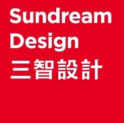 梅林企业宣传品设计,梅林电子产品标志设计专业快速