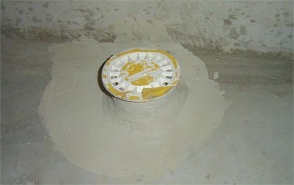郑州卫生间防水堵漏维修公司哪家好？河南卫生间防水