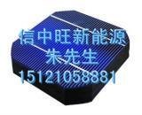 原生多晶硅回收_单多晶边皮回收