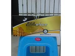 福州有哪些建材城，质量硬的中美达界面剂在哪家_界