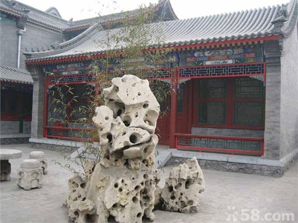 北京防腐轻便玻璃钢仿古瓦 玻璃钢古建瓦
