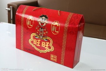 山东精品亲亲果冻供应