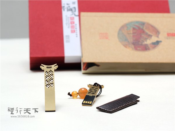 闽南特色礼品价格如何 最好的古厝燕尾铜优厂家推荐