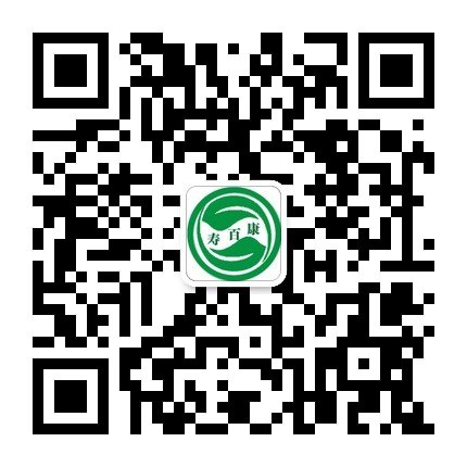 一次性餐具_华晨新能源