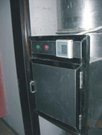 福建实惠的不锈钢污衣糟