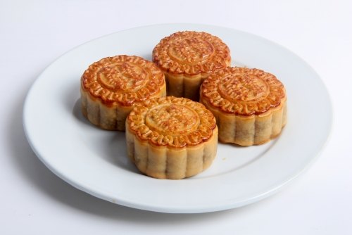 合浦正味食品供应便宜的中秋月饼，合浦正味食品生产