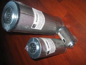 D210A05B