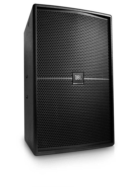 广州总代理批发JBL KP2012音箱！价格低！