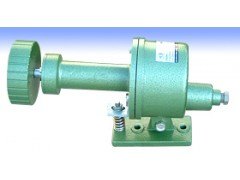 XLDH-II、XLDH-2打滑开关 打滑检测器（生产厂家）