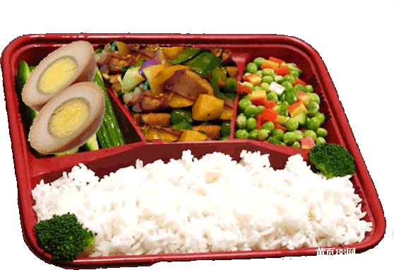 宝山食堂承包 罗泾食堂承包-上海川琪餐饮管理有限公司