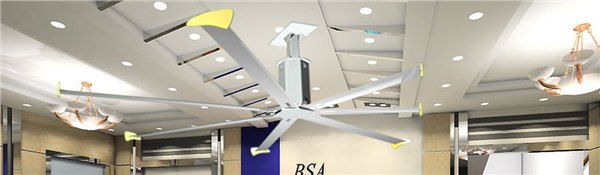 台州哪里有卖具有口碑的工业吊扇_工业吊扇价格