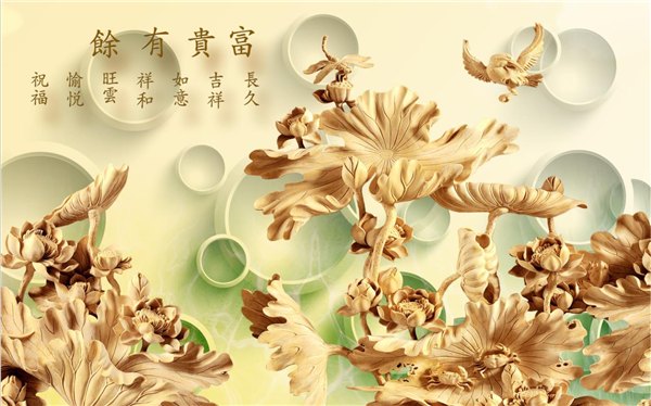 上等山水画|上等山水画厂家|上等山水画批发【鑫千