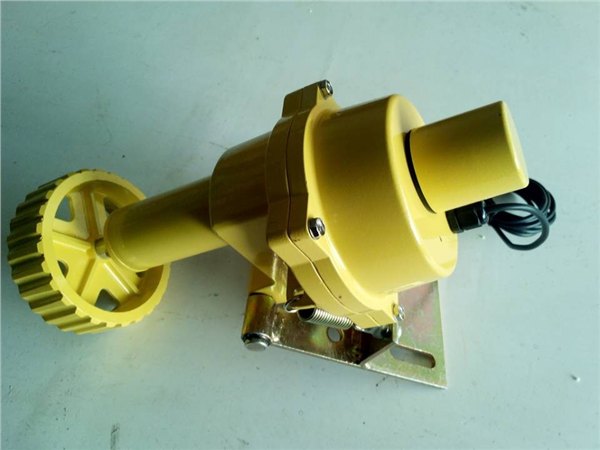 RH60-JC打滑开关 速度检测器（现货销售）