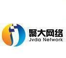 网站建设企业 山东网站建设公司