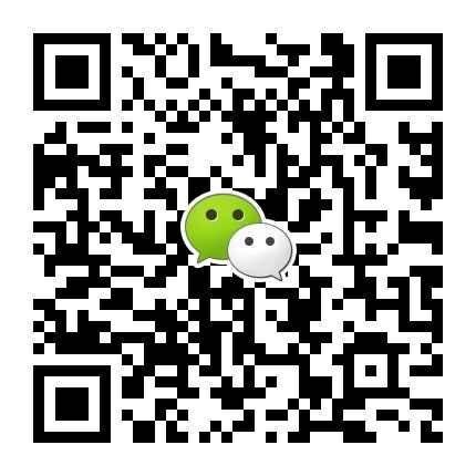 梵奈微商代理 梵奈微商加盟
