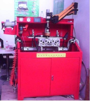 气门镗床价格