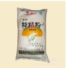 面粉价位：品牌好的面粉批发市场推荐
