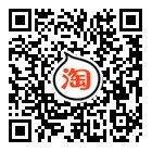 伊例家酱油，夏日料理好帮手