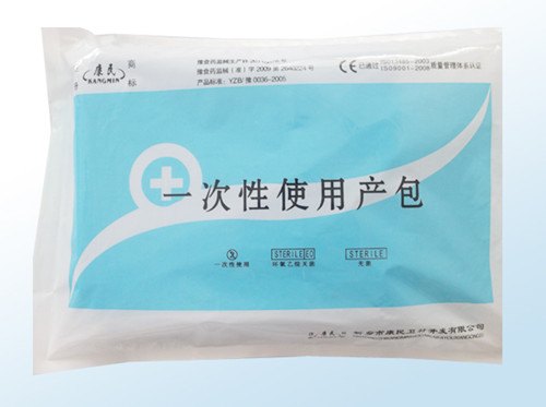 一次性使用手术包,优质手术包,供应无菌手术包