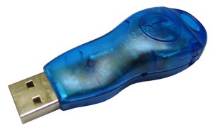 usb温湿度记录仪首选厂家