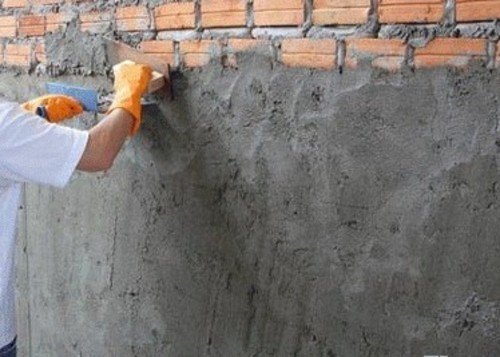 福州地区墙体抗裂砂浆【059187956569】
