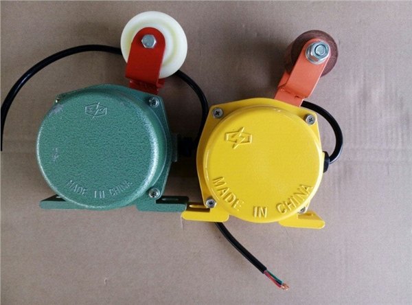 直销LL-1料流检测器