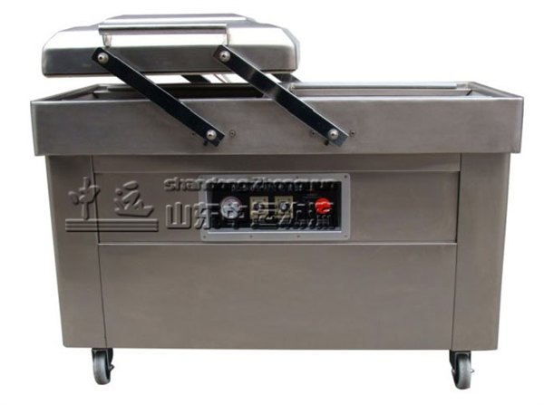 真空包装机，真空包装机价格，真空包装机厂家