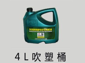 泰安哪里买特价塑料桶？