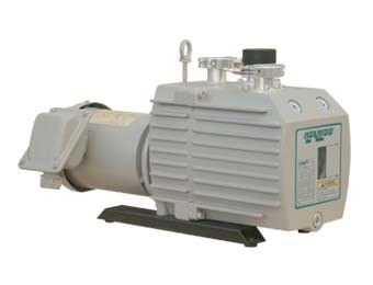 双极旋片真空泵2RH040C