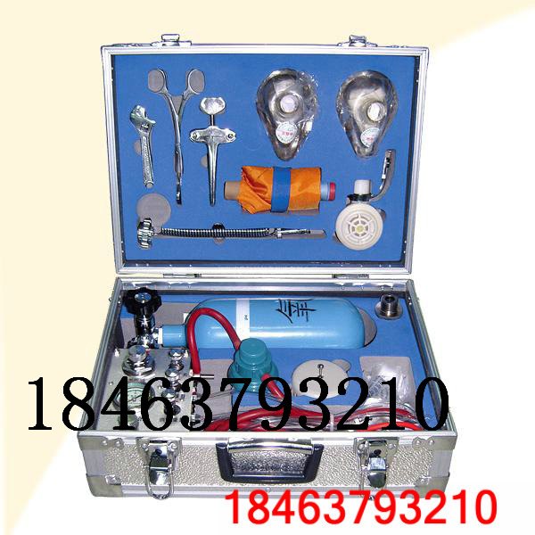 MZS-30自动苏生器用途和生产厂家