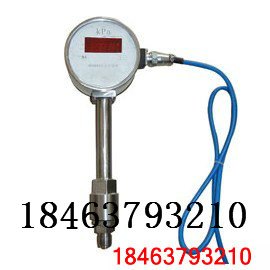 GPD80G压力传感器用途和生产厂家