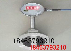 GLW100G流量传感器用途和生产厂家