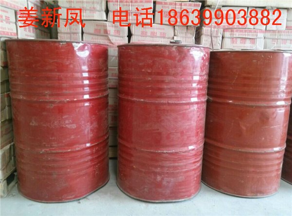 双龙防腐环氧胶泥呋喃胶泥供应安徽铜陵滁州地区