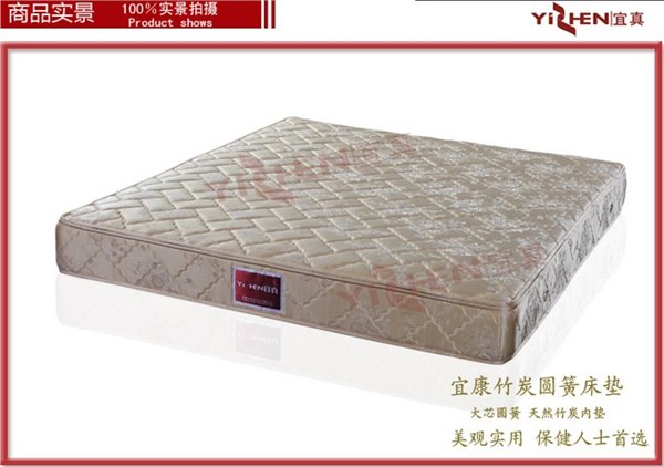 成都划算的酒店家具批发|绵阳酒店床垫