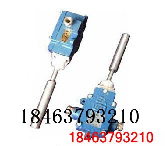GEJ30跑偏传感器用途和生产厂家