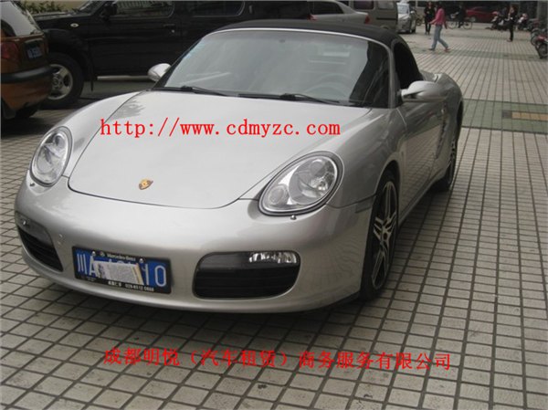 成都机场接送租车|成都(夏季)婚博会租车包车