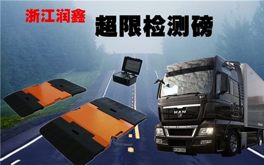 STW-18 汽车轮轴称重仪   买一次用十年