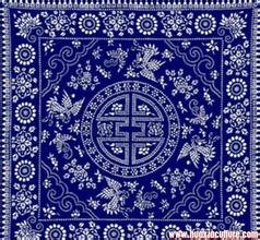 全棉磨毛印花布 印花布 全棉印花布 印花加工新品