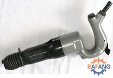 八方C3风铲的最低价